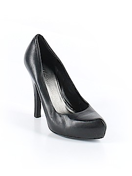 BCBGeneration Size 5 1/2