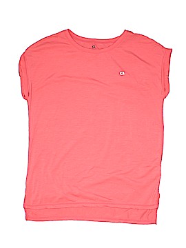 Gap Fit Size X-Large youth