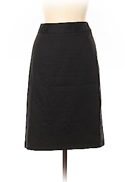 Armani Collezioni Size 10