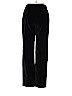 Banana Republic Women Velour Pants Size 8