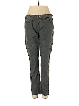 Banana Republic Size 29 waist