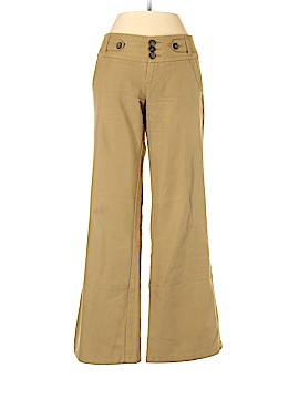 American Eagle Outfitters Size 2