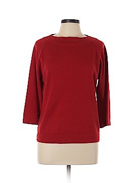 Folio Saks Fifth Avenue Size XL