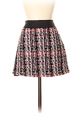 an original MILLY of New York Size 2