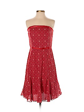 ABS Evening by Allen Schwartz Size 8