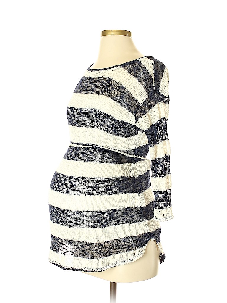 Motherwear Dresses