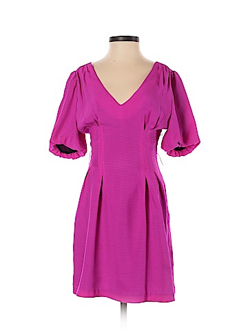 Notice Casual Dress (view 1)