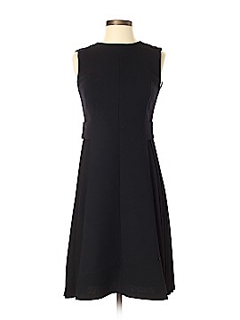 Lafayette 148 New York Size 2