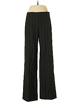 Armani Collezioni Size 2