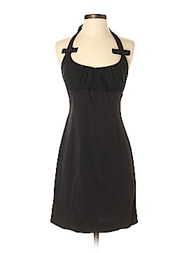 Moschino Cheap And Chic Size 8