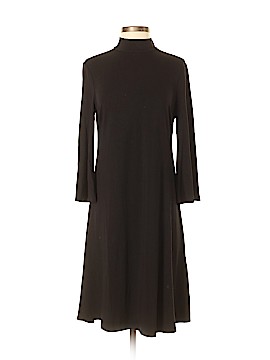 Little Black Dress for Sale