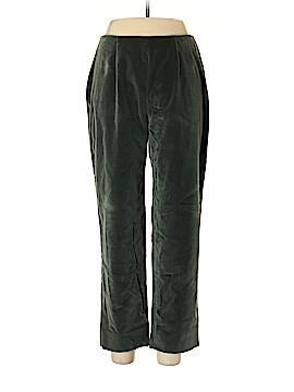 Piazza Sempione Size 48 italian