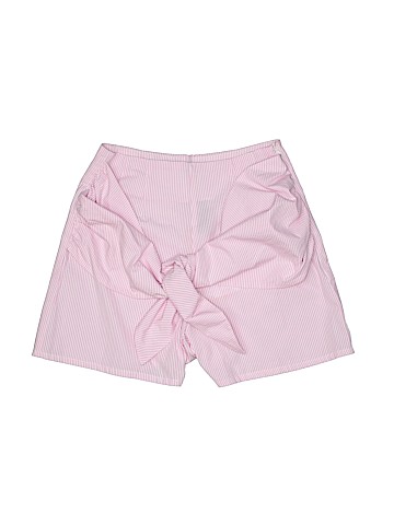 Vivetta Shorts (view 1)