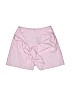 Vivetta 100% Cotton Light Pink Shorts Size EU 36 / US 6 - photo 1