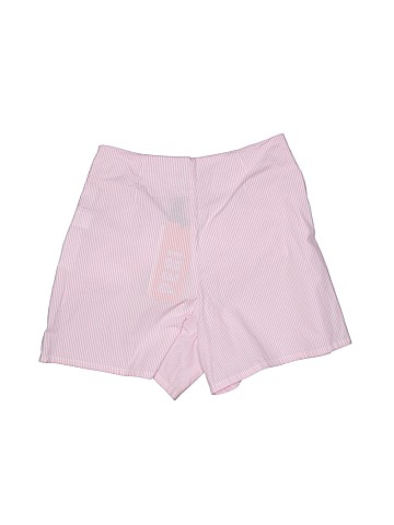 Vivetta Shorts (view 2)