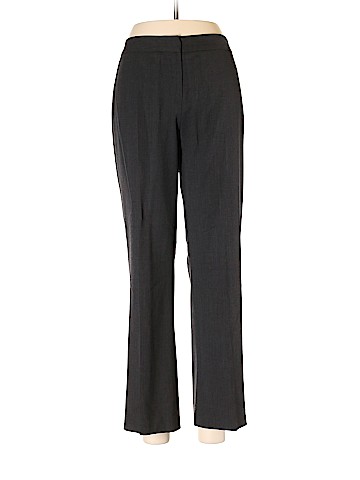 Lafayette 148 New York Dress Pants (view 1)