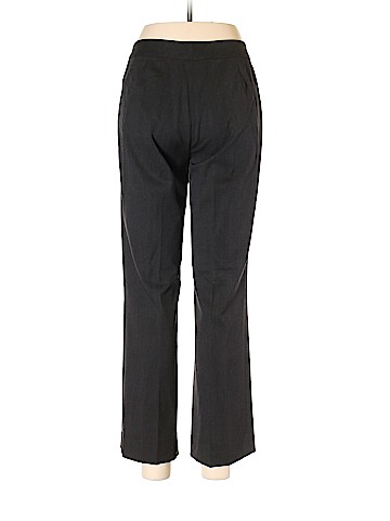 Lafayette 148 New York Dress Pants (view 2)