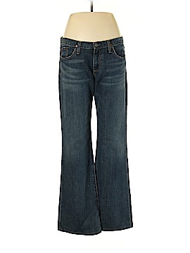 Adriano Goldschmied Size 32 waist