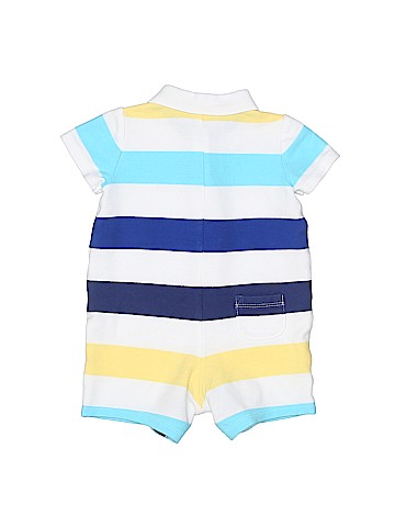 Joe Fresh Long Sleeve T-Shirt (view 2)