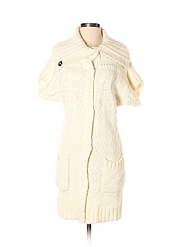RACHEL Rachel Roy Size XS