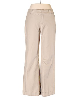 Banana Republic Factory Store Size 6