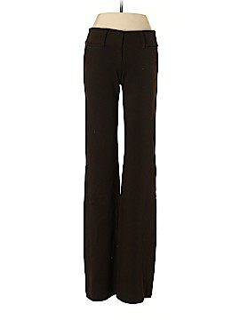 Diane von Furstenberg Size 2