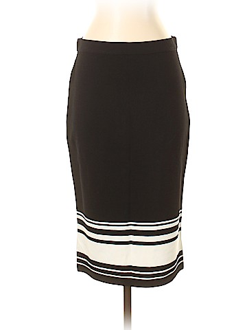 Vince Camuto Casual Skirt (view 1)