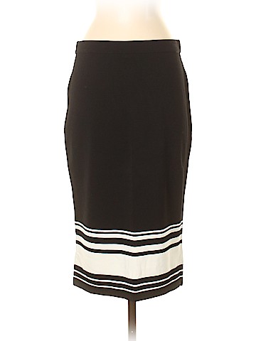 Vince Camuto Casual Skirt (view 2)