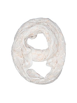 Collection Eighteen Scarf