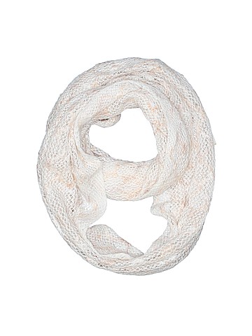 Collection Eighteen Scarf (view 1)