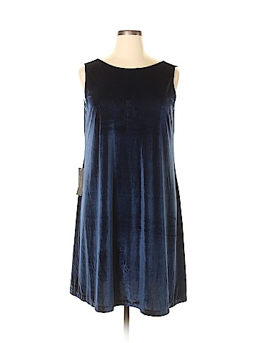 The Limited Casual Dress (view 1)