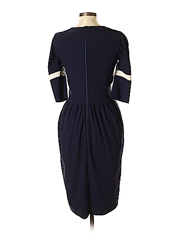 Preen by Thornton Bregazzi Casual Dress (view 2)