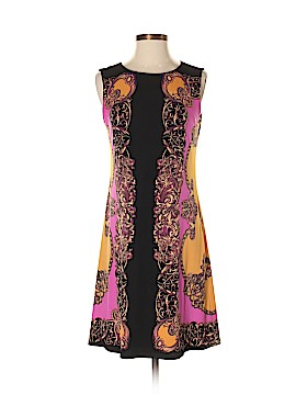 Carmen Carmen Marc Valvo Size Sm