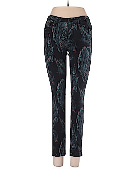 Marchesa Voyage Size 25 waist