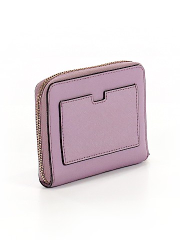 Kate Spade New York Leather Wallet (view 2)