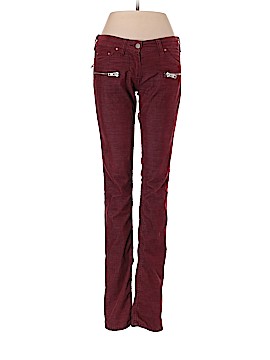 Étoile Isabel Marant Size XS