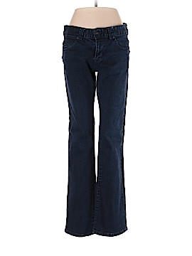 Paper Denim & Cloth Size 28 waist