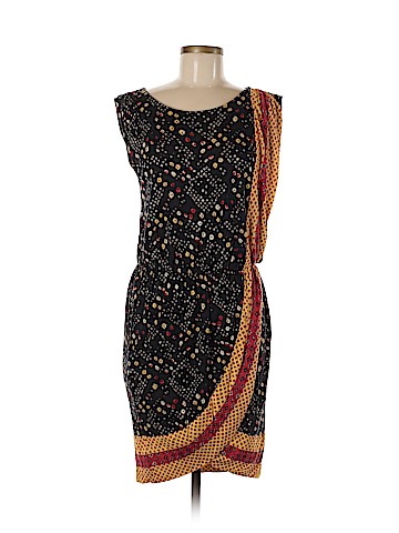 RACHEL Rachel Roy Casual Dress (view 1)