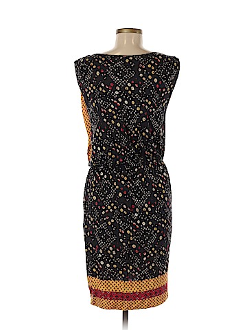 RACHEL Rachel Roy Casual Dress (view 2)