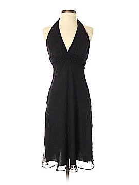 Laundry by Shelli Segal Size 4