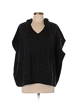 M by Michael Stars Size Med