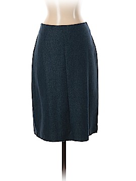 Calvin Klein Collection Size 4