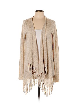 Calypso St. Barth Size Med