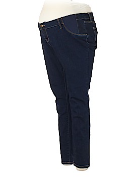Liz Lange Maternity for Target Size XL Maternity