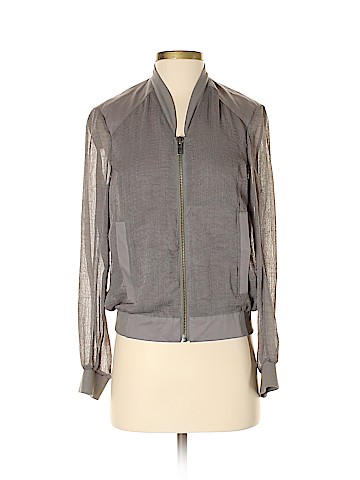 Helmut Jacket (view 1)