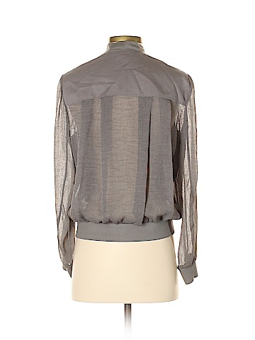 Helmut Jacket (view 2)