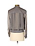 Helmut Gray Jacket Size P (petite) - photo 2