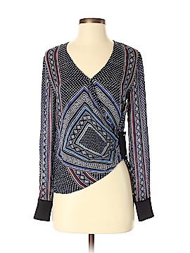 10 Crosby Derek Lam Size 0