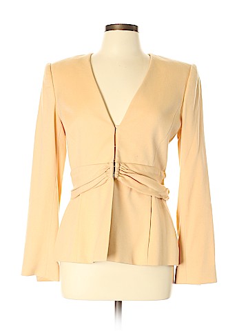 Oscar De La Renta Blazer (view 1)