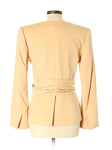 Oscar De La Renta Blazer (view 2)